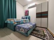 Top Ipoh