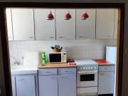 Top Florentin-la-Capelle