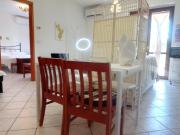 Top San Benedetto del Tronto Top San Benedetto del Tronto