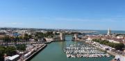 Top La Rochelle