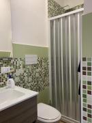 Top Castellammare del Golfo