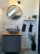 Top Balatonakarattya