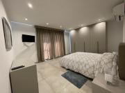 Top Balzan