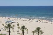 Top Playa de Gandia