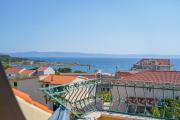 Top Makarska