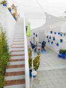 Top Ayamonte