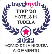 Top Tudela