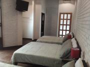 Top San Miguel de Allende