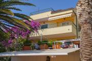 Top Makarska