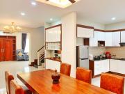 My Key Premier Palace Private Villa