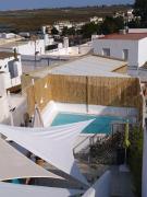 Top Ayamonte