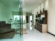 Top Canindé de São Francisco