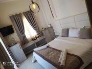 Top Néa Epídhavros