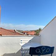 Top Alacati