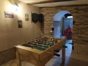 Top Colmenar de Oreja