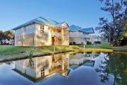 Caribbean Estate Escape Avail 01 to 08 Jan 2027 only