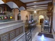 Top Colmenar de Oreja