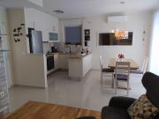 Apartman PEJIC,Makarska,Veliko Brdo