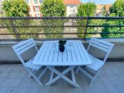 Top Le Plessis-Belleville