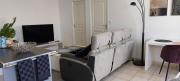 Top Le Plessis-Belleville