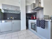 Top Le Plessis-Belleville