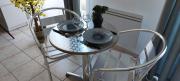 Top Le Plessis-Belleville