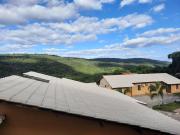 Cantos de Lençóis-Chapada Diamantina