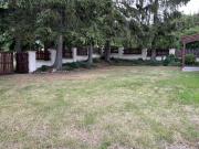 Chalupa Anadělská Hora