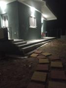 Top Arkoudi Top Arkoudi