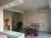 Top San Miguel de Tucumán