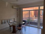 Top San Miguel de Tucumán