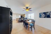 Top Clearwater Beach