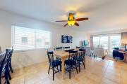 Top Clearwater Beach