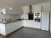 Top Fontaine-de-Vaucluse