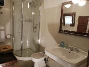 Top Castiglion Fibocchi