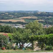 Top Châteauneuf-de-Galaure