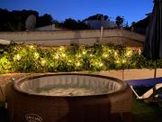 Top La Cala de Mijas