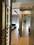 Coin Apartments
