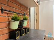 Top Gdańsk Top Gdańsk