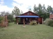 Top Arroyo de Los Patos Top Arroyo de Los Patos