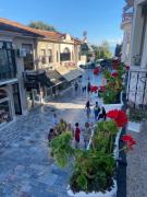 Top Ohrid