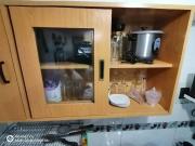 B1-Departamento Bolognesi