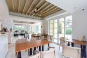 Top Hua Hin