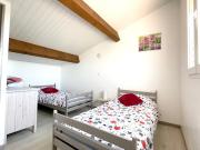 Top Sainte-Marie-la-Mer