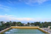 Top Hua Hin