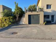 Top La Sonnaz Top La Sonnaz