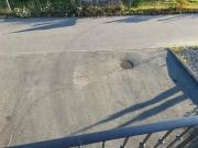 Top La Sonnaz Top La Sonnaz