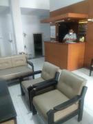 Top Tegal