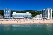 Berlin Golden BeachInclusive & Beach