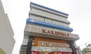 Top Hyderabad